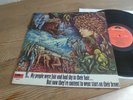 Tyrannosaurus Rex Marc Bolan MY PEOPLE WERE FAIR...1968 1st Press MINT