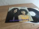 TYRANNOSAURUS REX UNICORN T.REX MARC BOLAN PROMO MINT 1969