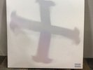 My Chemical Romance: The Black Parade/ Living With Ghosts Vinyl - (READ)