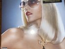 Gwen Stefani - The Sweet Escape (LP) Limited Edition Gold Hue Vinyl 