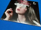 Pearl Charles Self-Titled YELLOW Limited Vinyl LP 2016 new hype sticker..wrapped
