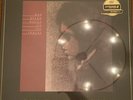 Bob Dylan - Blood on The Tracks One Step (2019, Mobile Fidelity) Vinyl Box Set