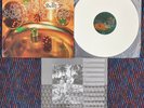 BELLY: King 1995 white vinyl (in shrink)