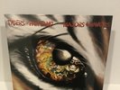 Tygers Of Pan Tang - Majors And Minors - New Vinyl Pressing