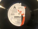 The Nips- Rare Aussie Chiswick 45   