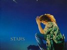 Simply Red - Stars (LP, Album)