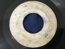 PETER TOSH / STEPPING RAZOR  & BOB MARLEY & THE WAILERS / HYPOCRITE ROCKSTEADY
