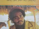 Jacob Miller - Who Say Jah No Dread (The Classic Augustus Pablo Sessions 1974...