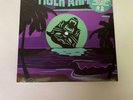 TIGER ARMY DARK PARADISE 7
