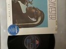 Sylvester-All I Need-VINYL LP-USED-RELP_1455