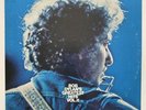 BOB DYLAN Greatest Hits Vol. II 2xLP blues rock acoustic NEAR MINT