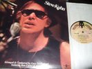 STEVE KUHN : SAME LP 1971 BUDDAH BDS 5098 USA