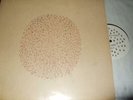 DEVENDRA BANHART : REJOICING IN THE HANDS 2LP