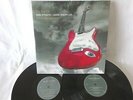 Dire Straits & Mark Knopfler-Private Investigations The Best Of Double LP 2005