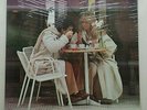 Lucio Battisti ?– Una Donna Per Amico 1978 Italy LP