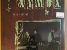 LP:  CLAN OF XYMOX - Peel Sessions  NEW SEALED REISSUE