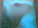 LP PINK FLOYD Meddle, FRANCE, EX+/MINT-