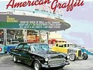 AMERICAN GRAFFITI: GOOD OL ROCK N ROLL / VARIOUS NEW VINYL