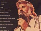 Kenny Rodgers: Kenny Rodgers Greatest Hits