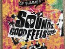 5 Seconds of summer - 5sos - sounds good feels good .. Vinyl LP 4753511 Like N