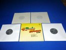 THE BEST OF ITALO DISCO VOL.7  2 LP -  MAXI VERSION  ITALO DISCO+DREAM CONDITION