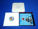 SILENT CIRCLE - NO 1  LP -   TOP RARE + TOP CONDITION  GERMAN 1ST.  PRESS. 1986