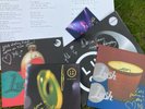 Lush charity bundle 12