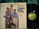 The Beatles  'Yesterday And Today' LP