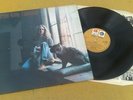 CAROLE KING 
