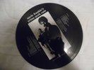 FRANK ZAPPA Uncle Frankie's Prime Pork Cuts PICTURE DISC vinyl LP Live Rarities