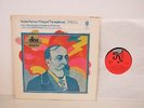 Louis Fremaux - Saint Saens Organ Symphony - Classical LP - DBX