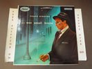 FRANK SINATRA IN THE WEE SMALL HOURS 1955 GRAY LABEL LP W-581