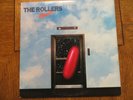 Bay City Rollers – The Rollers - Elevator - 1979 - Arista AB 4241 Vinyl LP EX/EX