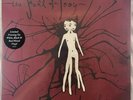 Scarce Limited White Black Red Vinyl LP The Fall of Troy Doppelganger Rock / New
