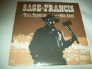 SAGE FRANCIS WITH WILL OLDHAM - SEA LION 2005 12