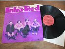 The Dave Pike Set Infra Red MPS LP Vinyl - II