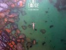 THE CAT EMPIRE: STOLEN DIAMONDS +LP vinyl+