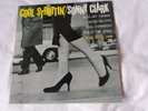 Cool Struttin’ Sonny Clark Blue Note RVG ears 9M DG NM+ Archive copy unplayed