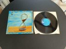THE HOUR GLASS - THE HOUR GLASS 1968 UK PRESS 12