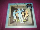 ARCADIUM - BREATHE AWHILE-SUNBEAM UK INCREDIBLE 2 x LP RE-ISSUE OF UK 69 MONSTER