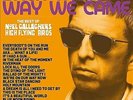 Noel Gallagher's High Flying Birds : Back the Way We Came: Vol 1 (2011 - 2021)