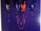 JOHNNY RIVERS-REALIZATION-IMPERIAL STEREO LP