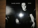 DANIEL LANOIS - Shine - LP Epitaph Europe