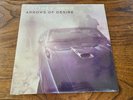 MATTHEW GOOD Arrows Of Desire 12