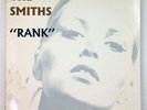 THE SMITHS LP 