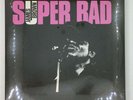 JAMES BROWN LP Super Bad KING 1127 SEALED COPY original  MINT no cuts