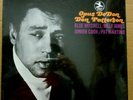 DON PATTERSON Opus DeDon ORIG SEALED 1968 Prestige LP BLUE MITCHELL, PAT MARTINO