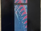 Nine Inch Nails: Pretty Hate Machine - Original 1st 1989 US Pressing (TVT 2610)