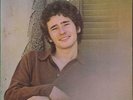 Starsailor - Pitman Pressing Tim Buckley vinyl LP album record USA WS1881