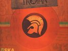 V.A. - Original Ska Classics (Vinyl LP - 2016 - UK)